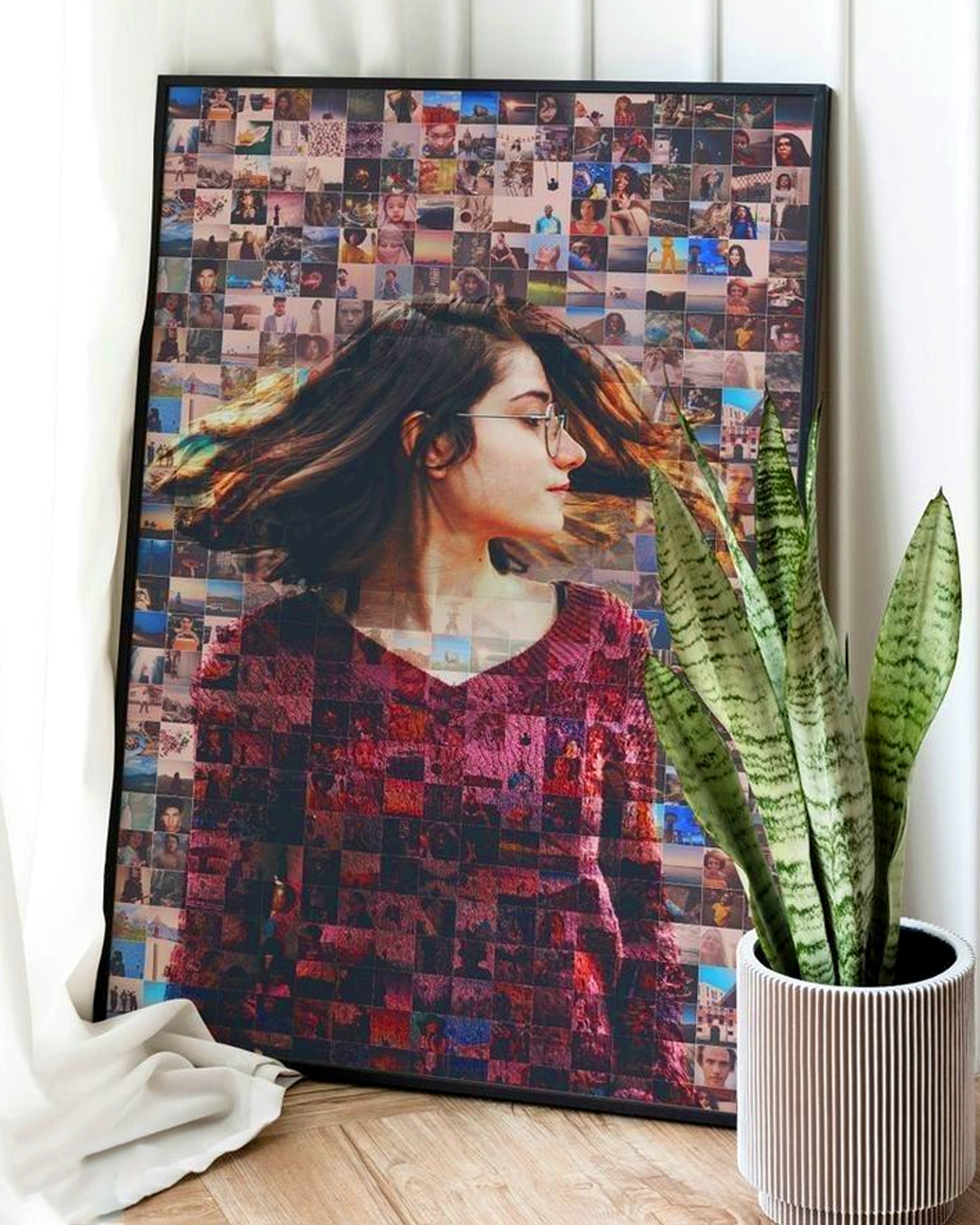 Top Selling Product 1