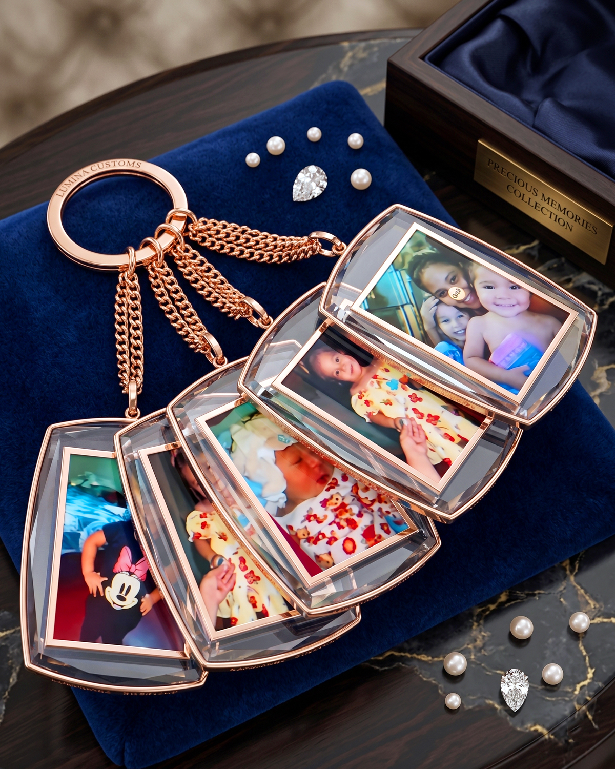 Top Selling Product 12