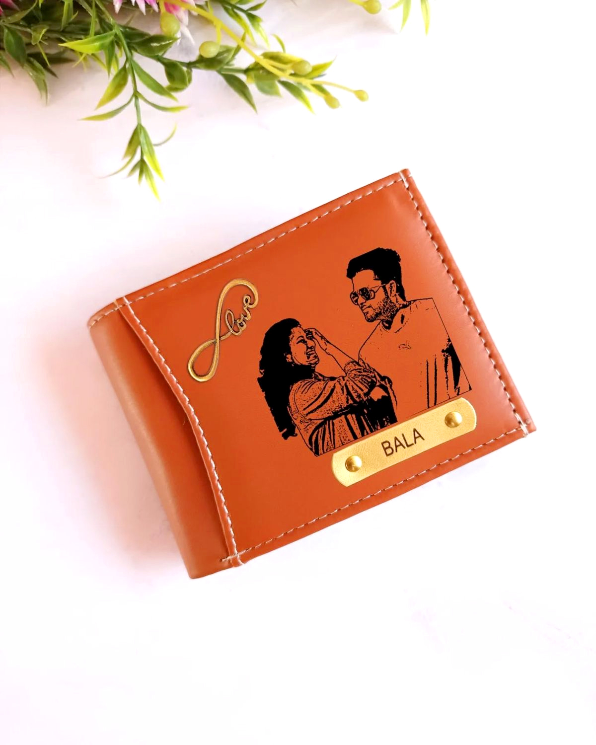 Top Selling Product 13