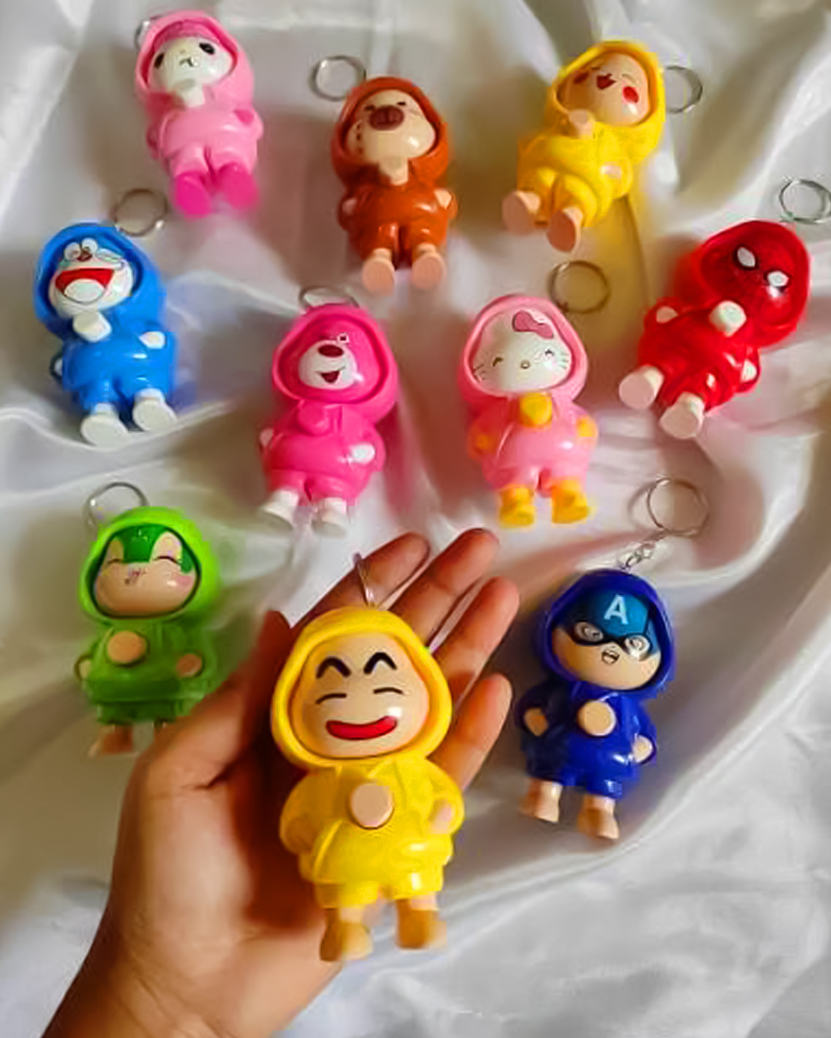 Top Selling Product 2