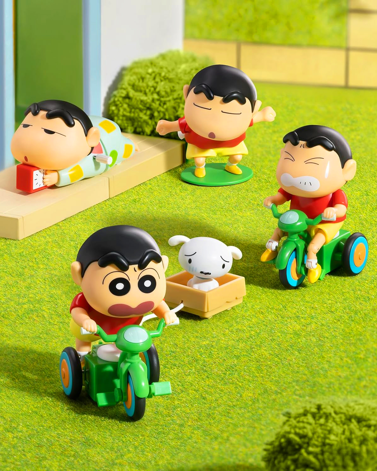Top Selling Product 5