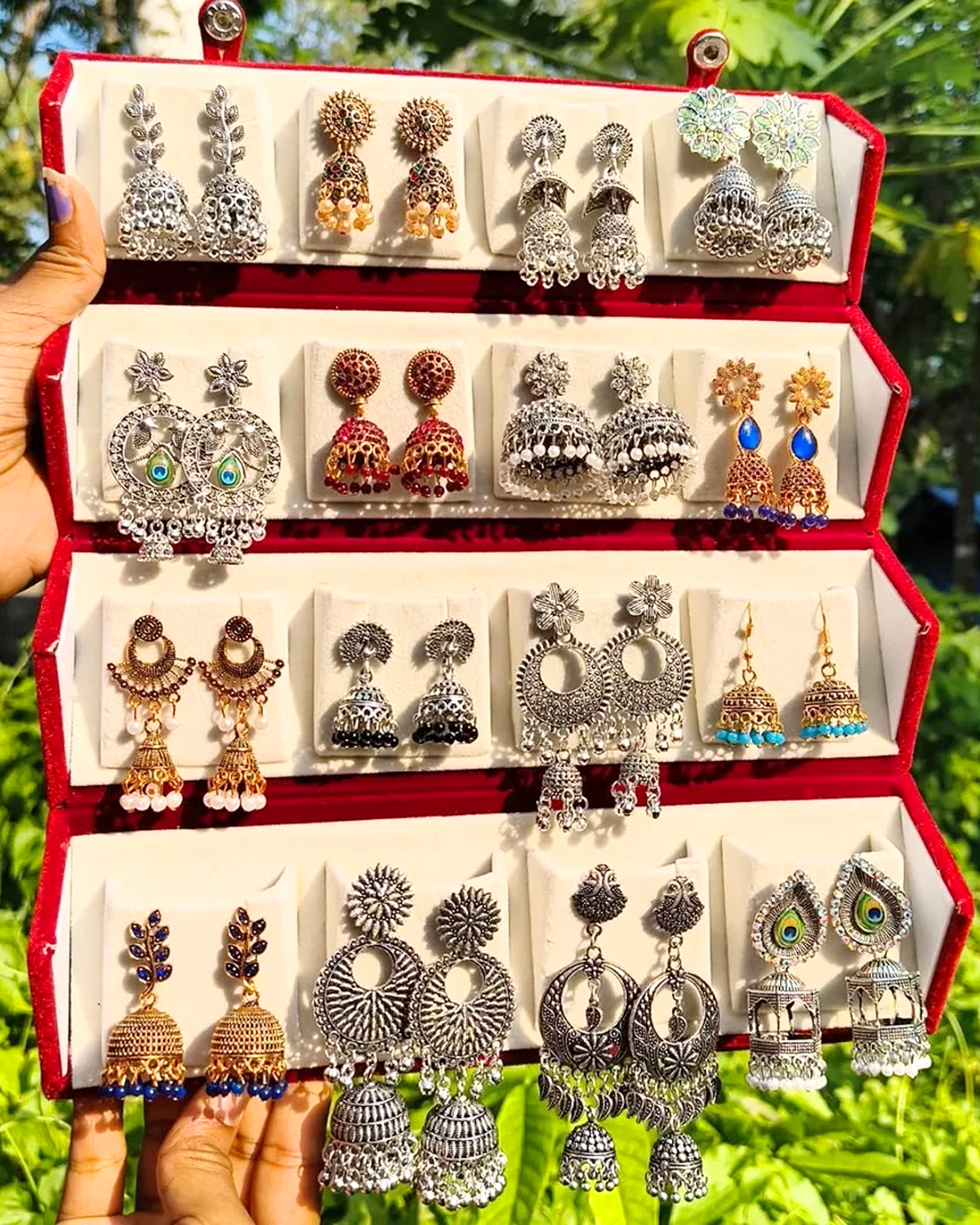 Top Selling Product 6