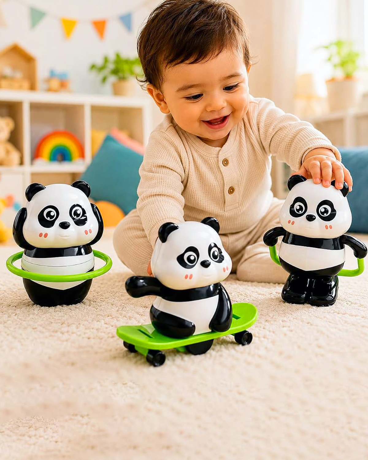 Top Selling Product 7