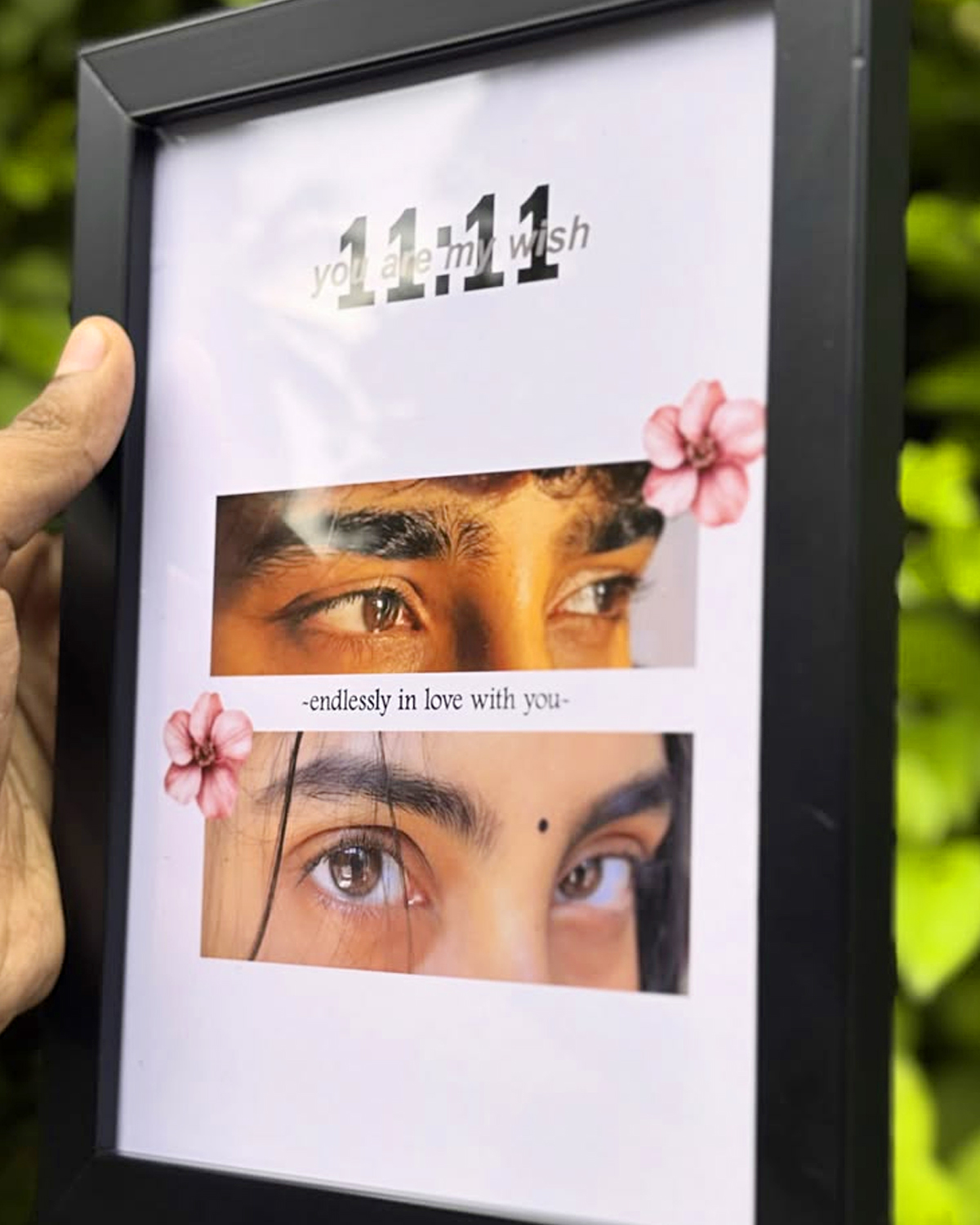 Trending Product 16