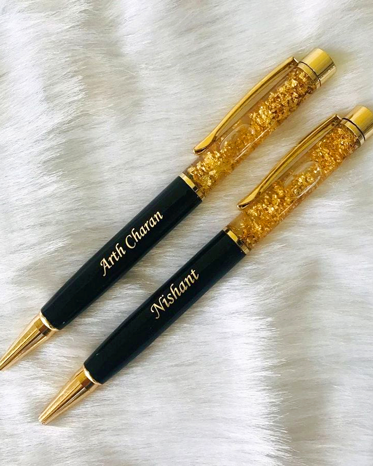 Trending Product 20