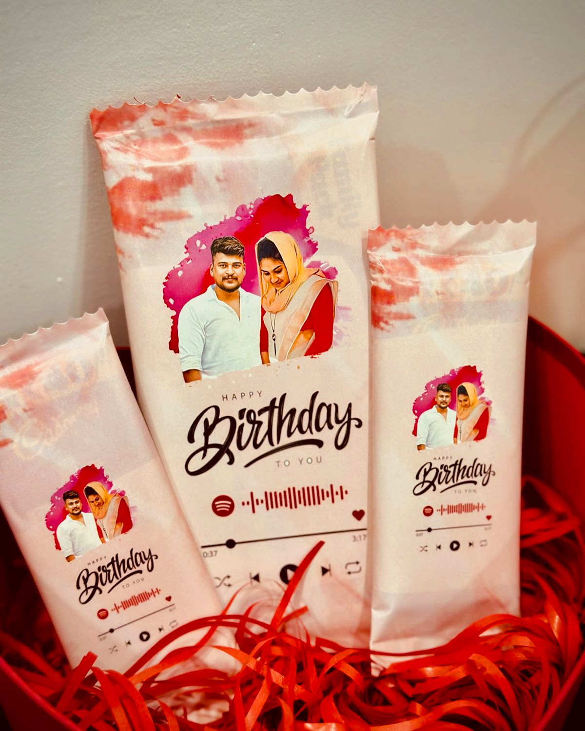Trending Product 6