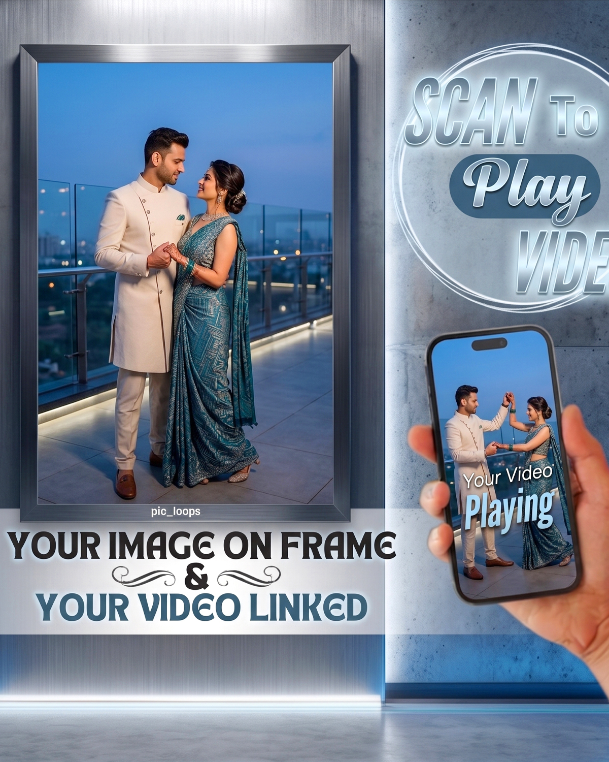 Trending Product 7