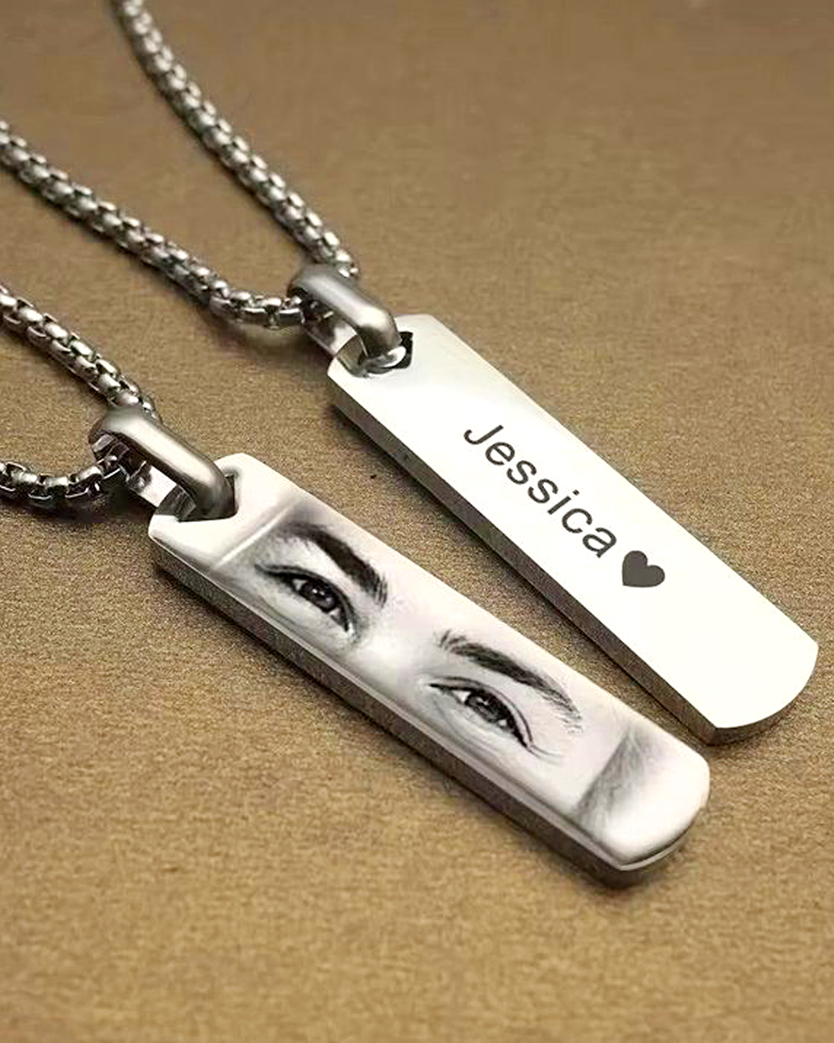 Trending Product 8